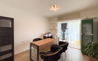 Chirie | Apartament 3 camere | Ultracentral | Metrou Piața Unirii - Poză 13