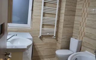 Apartament 2 camere 50mp in Valea Lupului - Poză 6