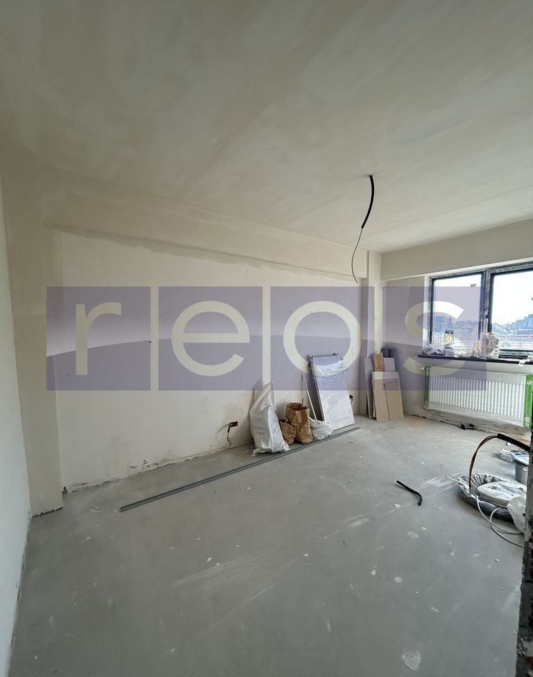 VANZARE APARTAMENT 3 CAMERE TEPES VODA CALEA CALARASILOR 87MP PARCARE INCLUS! - Poză 9