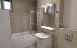 Spatiu comercial | 50 mpu | Terasa | Parter | Zona Centrala - Poză 7