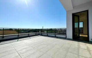 Vila cu 4 camere *580mp teren* // Corbeanca Lake View - Poză 25