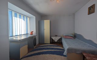 Vila spațioasă și complet utilată - Strada Suliței nr. 24 - Bucuresti - Poză 7