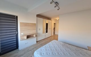 Apartament generos 4 camere zona Elisabetin - Poză 6
