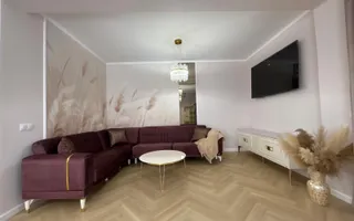 Casa 4 camere PREMIUM, NOUA in Selimbar, Str. Brana - Poză 19