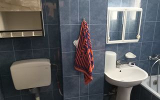 Vanzare apartament 2 camere, confort 1, liber, Razboieni - Poză 13