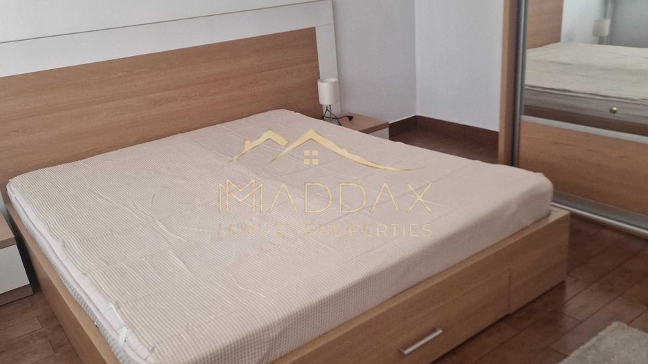 Exclusivitate | 2 camere Ultracentral\ 3 min. Metrou Universitate - Poză 3