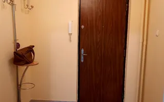Iosefin-Brancoveanu-Colegiul Banatean, 3 camere et 1 - Poză 22
