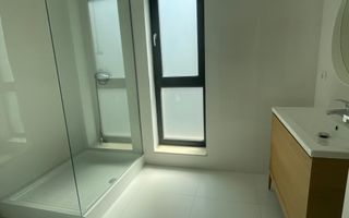 VILA NOUA SI MODERNA CU 5 CAMERE LA INCHIRIERE IN OTOPENI - Poză 22