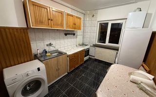 2 camere decomandate, Marasti, Parcul Aurel Vlaicu, Pet Friendly - Poză 10