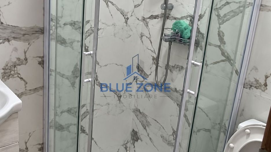 Apartament 3 camere I Bloc 2022 I Centrala proprie I 88 mp - Poză 13