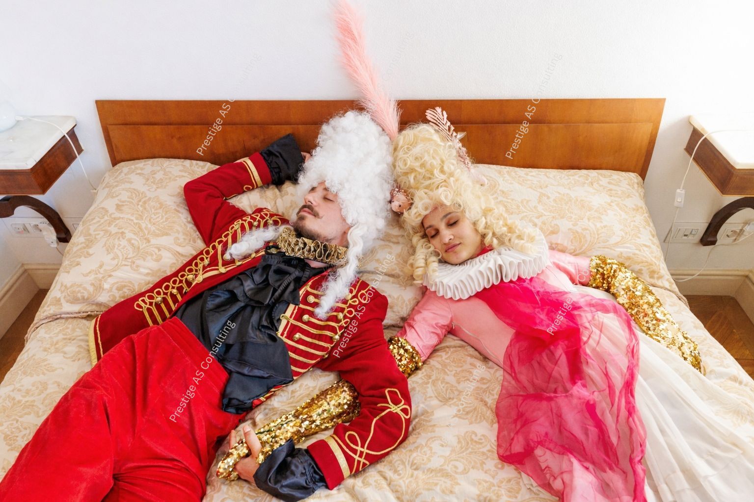 Resedinta patrimoniala de 222 mp | Piata Victoriei | Cladire istorica-Lift - Poză 25