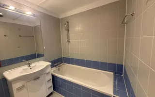 INCHIRIERE SOS NORDULUI | 4 CAMERE | VEDERE PARC | 147 MP | - Poză 25
