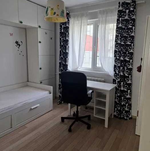 Apartament de inchiriat 3 camere Baneasa - Poză 5