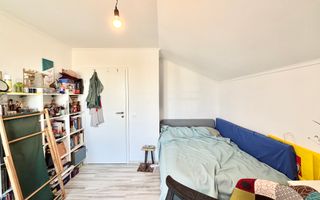 1/2 Duplex modern în Sânandrei — 86 mp utili, 222 mp teren - Poză 6