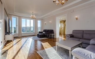 Vânzare,casă, 3 nivele, str. Mărțișor, Telecentru. - Poză 27