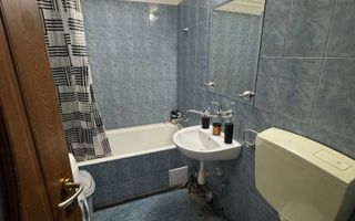 Garsoniera, 30mp, zona Diamant - Poză 5