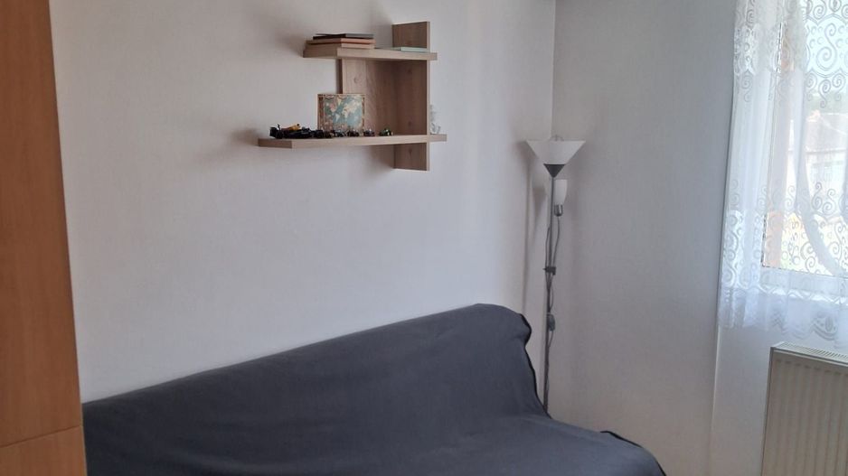 Lipovei | 1 Camera | Mobilat si Utilat. - Poză 3
