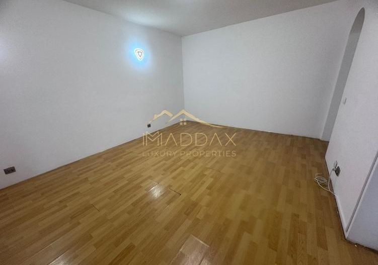 Vilă Individuală Premium | Ideală Clinică / Birou | Vis-a-vis One Cotroceni | Me - Poză 2