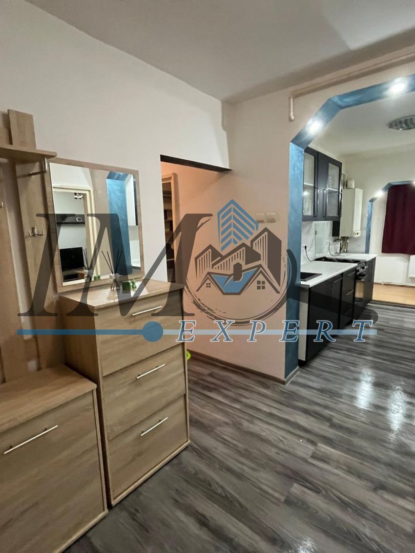 Apartament de inchiriat in Cetate Alba Iulia - Poză 8