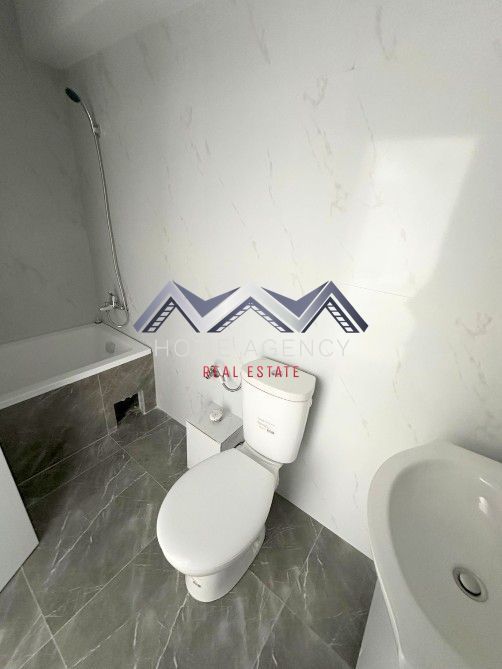 Apartament 2 camere spațios 66 mp + balcon | Preț excelent | Parcare - Poză 9