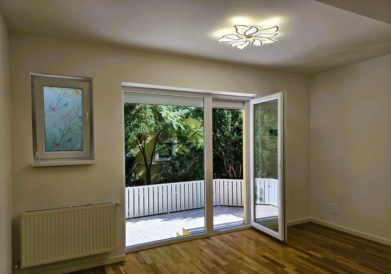 Apartament 3 camere cu terasa zona Unirii - Poză 5