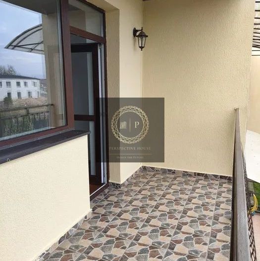 Casa in regim cuplat - Poză 3