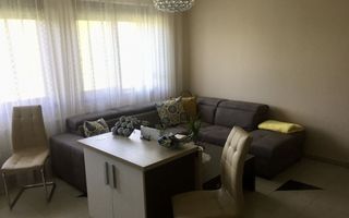 Apartament 2 camere Carpati II - Poză 2