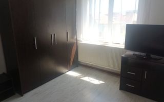 Apartament 2 camere | 53 mp | Balcon | Calea Dumbravii - Poză 6