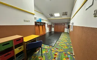 Clinică, pensiune, birouri sau investiție | Locație de top 17 CAMERE - Poză 11