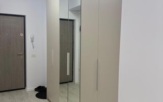 Apartament 2 camere | Otopeni central | include parcare - Poză 7