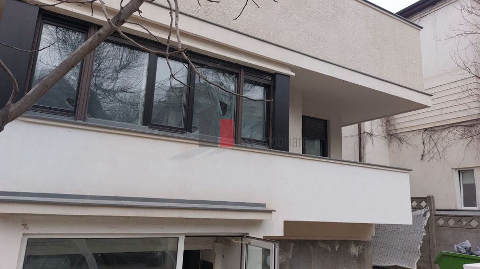 Spatiu comercial Cotroceni, intrare din strada, PRIMUL CHIRIAS - Poză 2