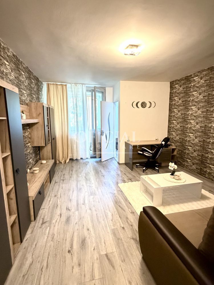 Apartament 1 Camera | PET FRIENDLY | 32 Mp | Gheorgheni Detunata - Poză 2