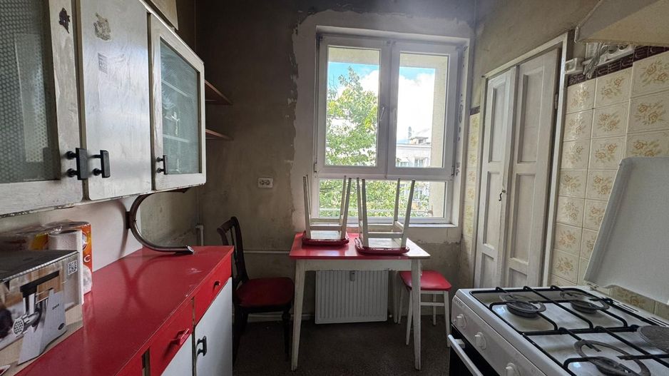 2 CAMERE || FLOREASCA COMPOZITORI - Poză 6