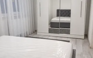 Apartament cu 2 camere de închiriat – Spitalul Județean, Timișoara - Poză 12