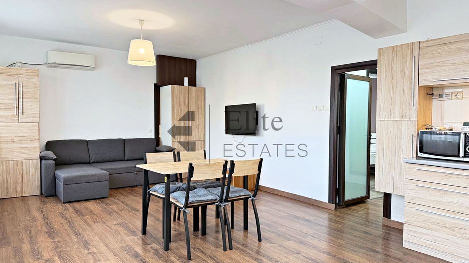 Apartament de închiriat la casa cu 2 camere, Oradea - Poză 9