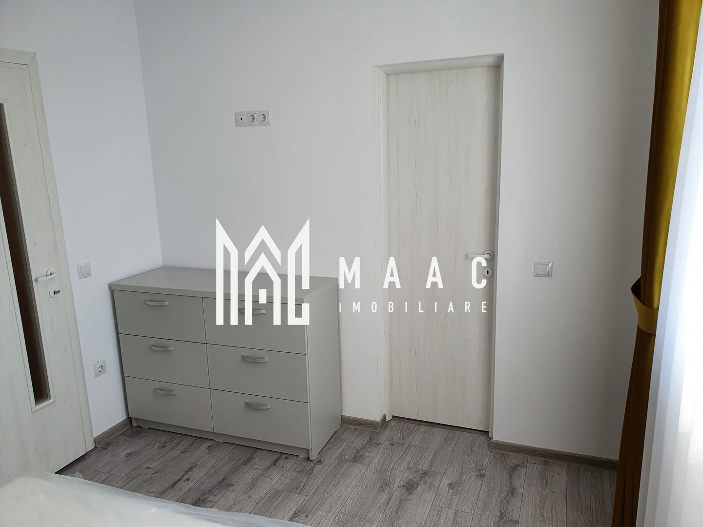 Apartament 3 camere de închiriat | Șelimbăr | etaj 1, 2 băi - Poză 6