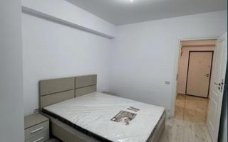 AP. 2 CAMERE ADDRESS RESIDENCE,BUCATARIE INCHISA,LOC PARCARE,MODERN - Poză 4