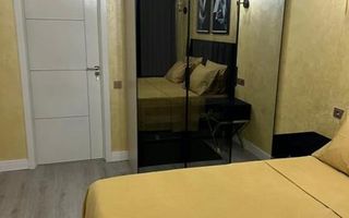 Apartament 2 camere Onix Residence I 2 bai I Comision 0% - Poză 8