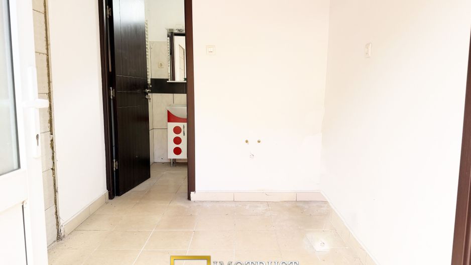 Apartament cu o camera | Ultracentral | 23 mp utili - Poză 3