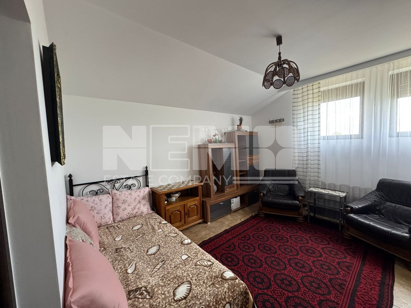 CASĂ DE VÂNZARE | LUNCUȘOARA, UDEȘTI, JUDEȚUL SUCEAVA | PREȚ: 350.000€ - Poză 16