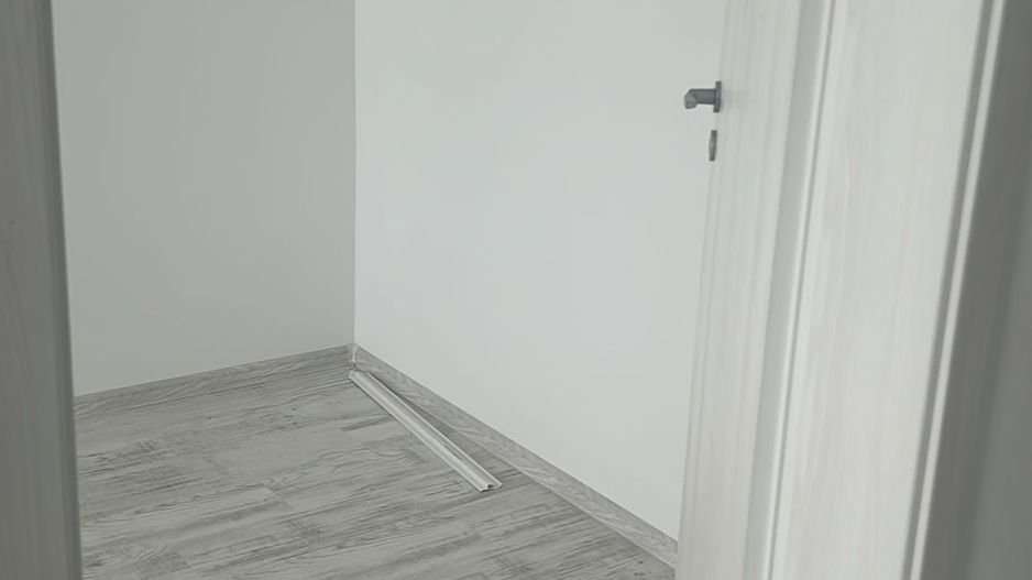 2cam.studio sdec.+parcare/str. Solstitiului Popesti-Leordeni - Poză 4