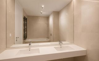 Apartament elegant 3 camere | One Verdi Park | Park View - Poză 14