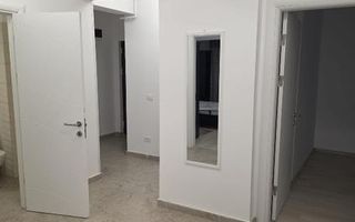 Apartament 2 camere, prima închiriere, 99 Residence, mobilat lux - Poză 5
