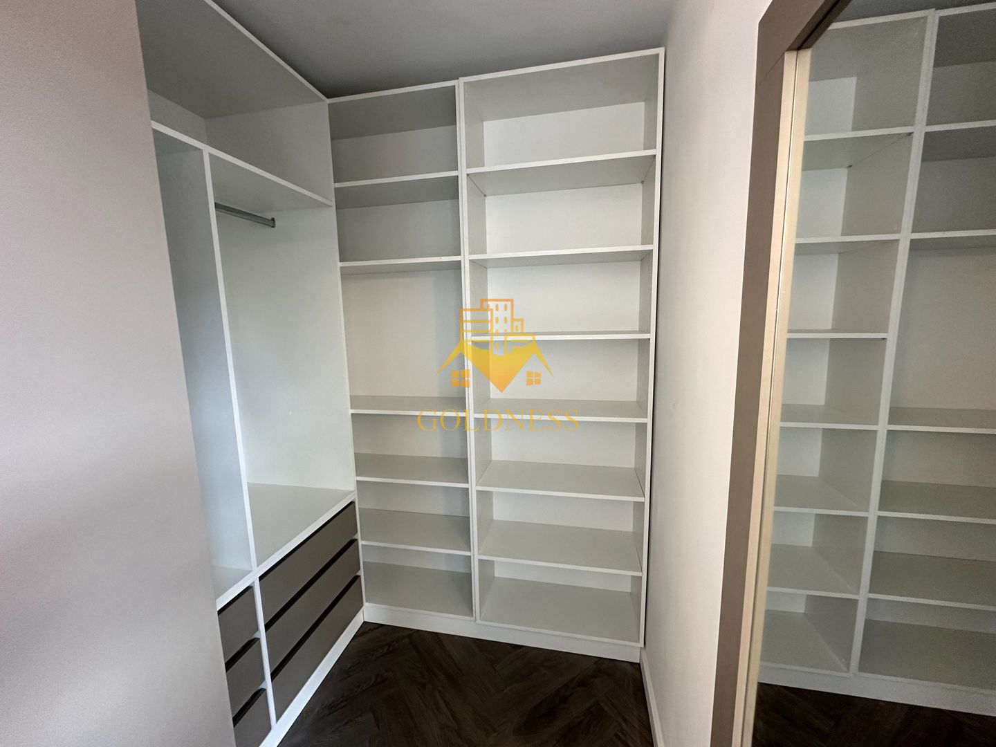 2 camere, Gheorgheni, Soporului, Premium, Prima închiriere, Parcare - Poză 9