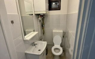 AP. 3 CAMERE GIULESTI, CENTRALA TERMICA, BUCATARIE INCHISA, MODERN - Poză 9