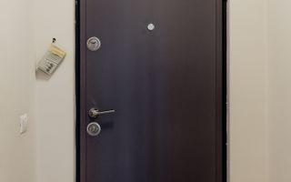 Apartament de vanzare 3 camere - Ultracentral - Poză 21