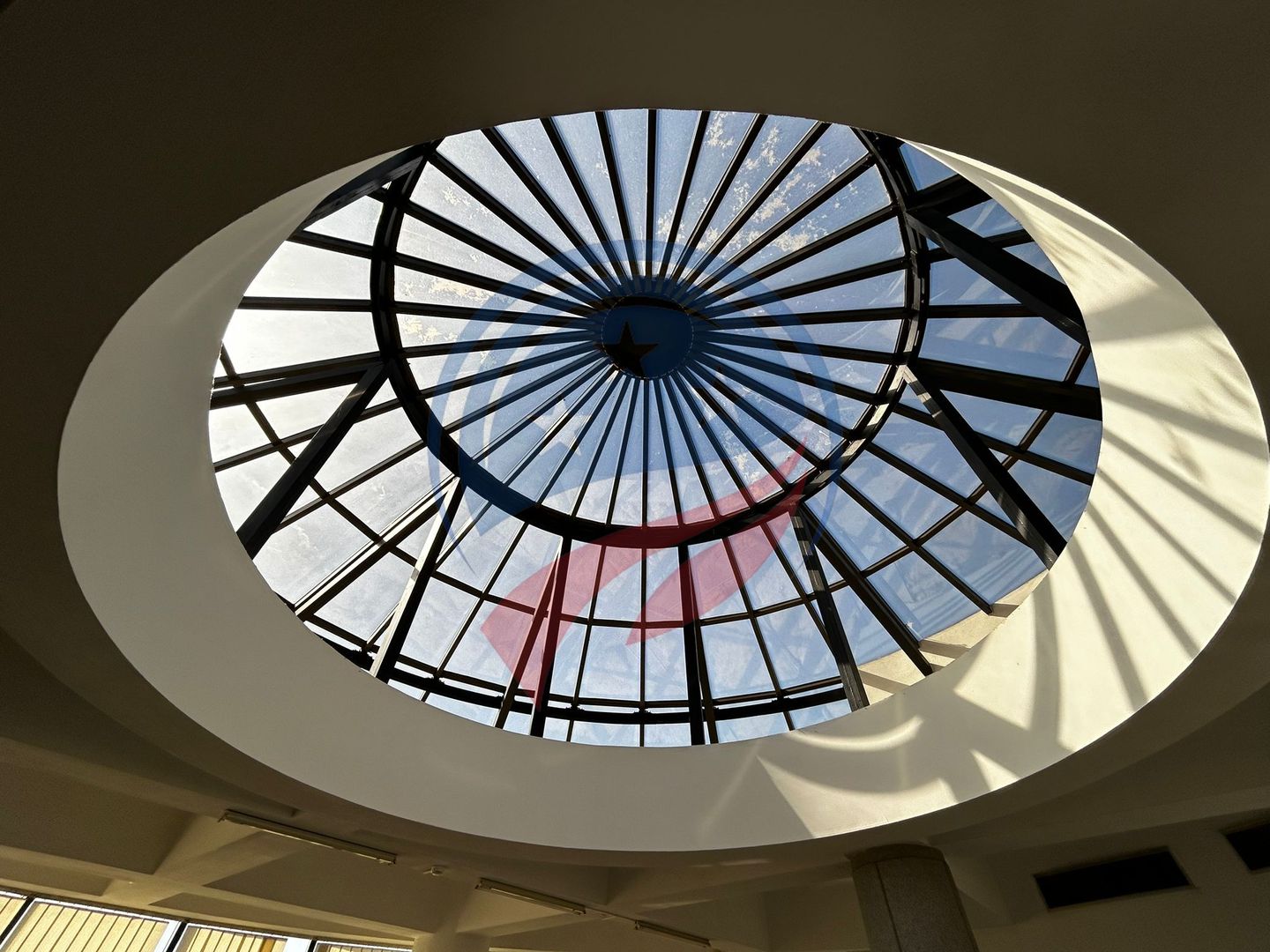 Spatiu comercial de inchiriat in zona Ultracentral/Craiova - Poză 9