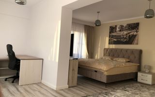Apartament 4 Camere Nord - Bazilescu - Poză 13