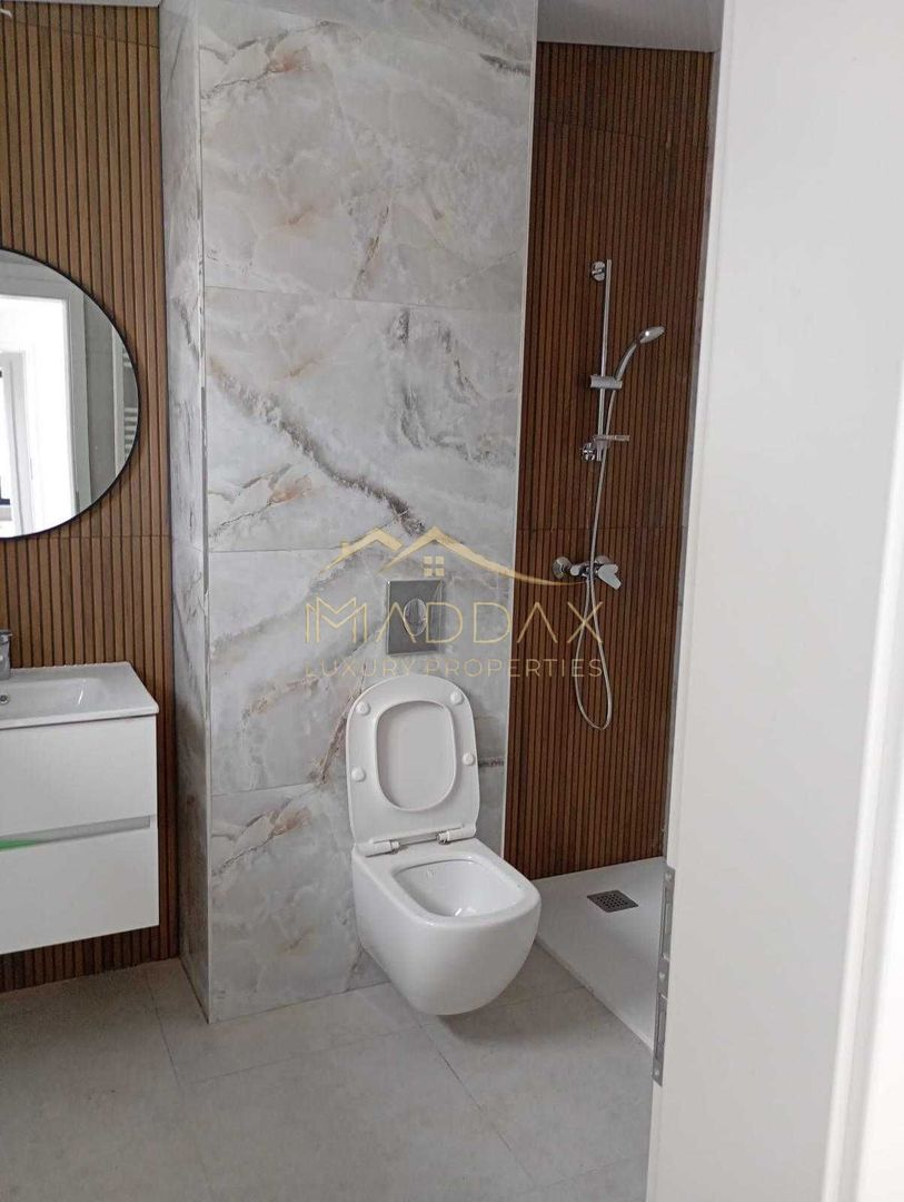 Sediul Ideal de Firmă: Duplex 4 Camere | 4 Terase Mari (70mp)| Parcare| Crângasi - Poză 4