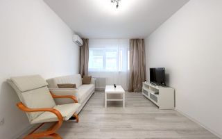 2 camere renovat Bucurestii Noi | Parc Bazilescu - Poză 3
